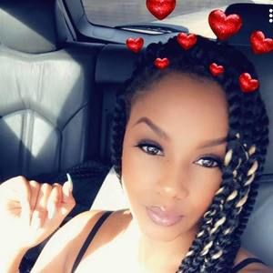 Meet your Posher, Charley